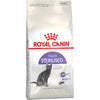 Royal Canin Sterilised Cat food